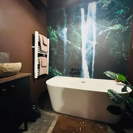 Experience Balinaise A